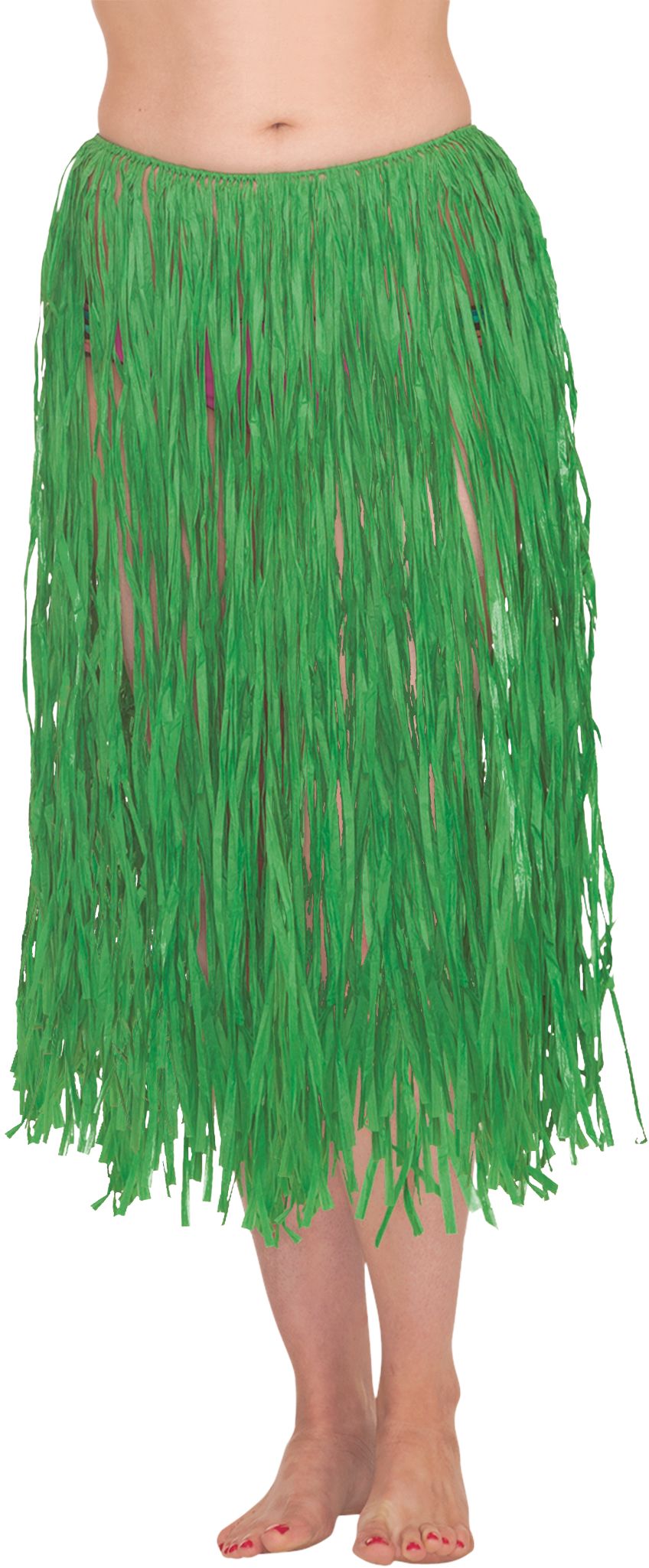 Green Grass Table Skirt Table Skirt Hawaii Tropical - Temu Canada